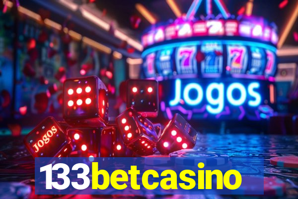 133betcasino