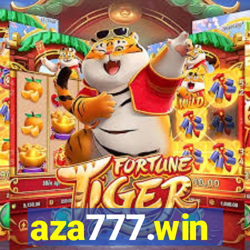 aza777.win