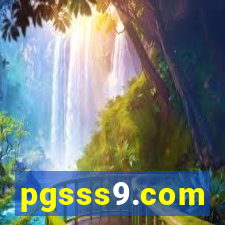 pgsss9.com