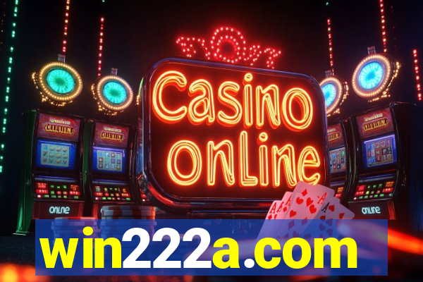 win222a.com