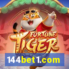 144bet1.com