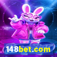 148bet.com