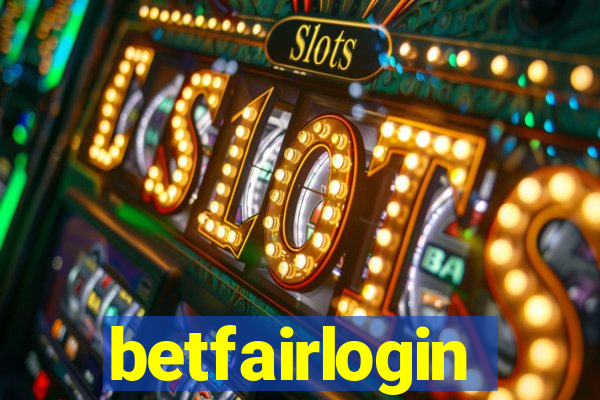 betfairlogin