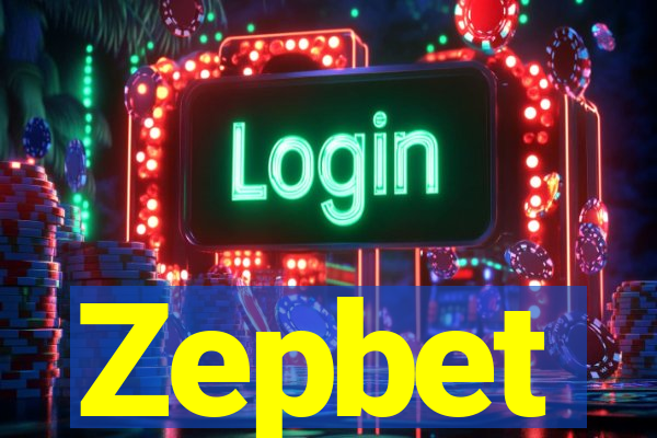 Zepbet