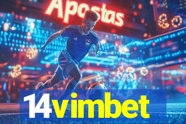 14vimbet