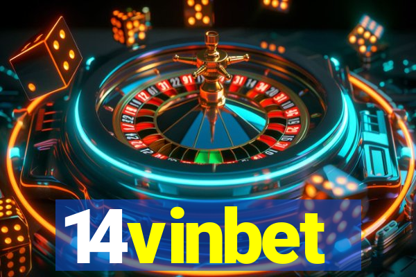 14vinbet