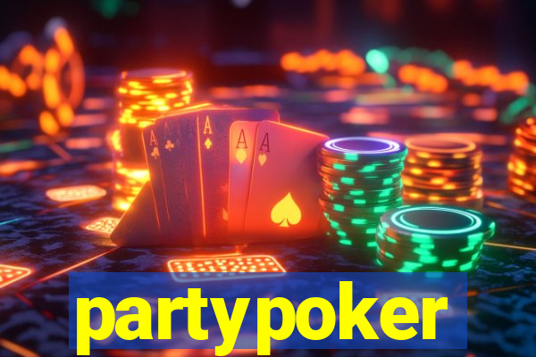 partypoker