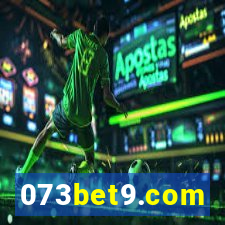 073bet9.com