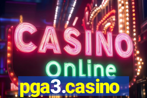 pga3.casino