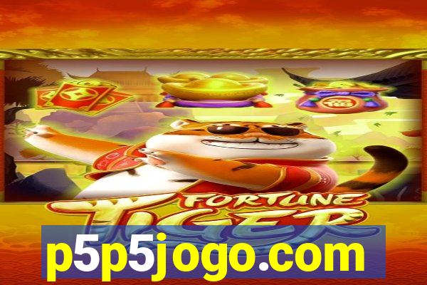 p5p5jogo.com