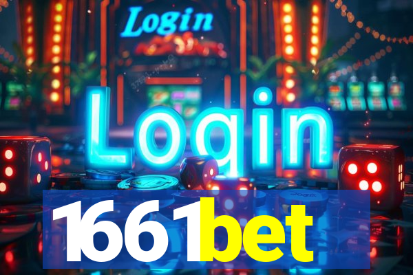 1661bet