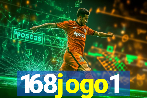 168jogo1