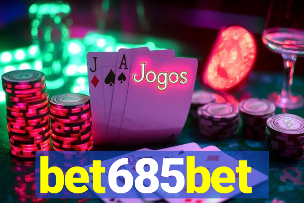 bet685bet