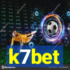 k7bet