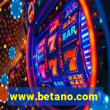 www.betano.com