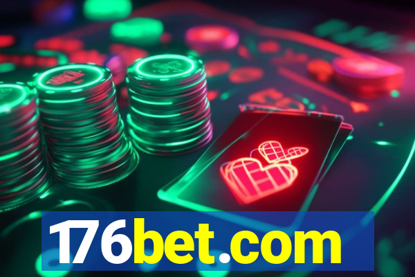 176bet.com