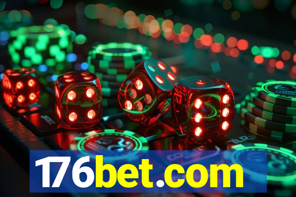 176bet.com