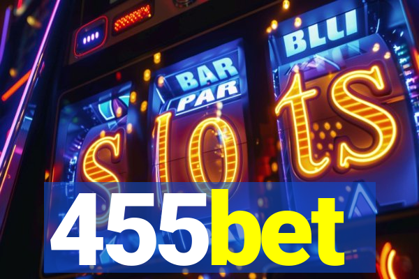 455bet