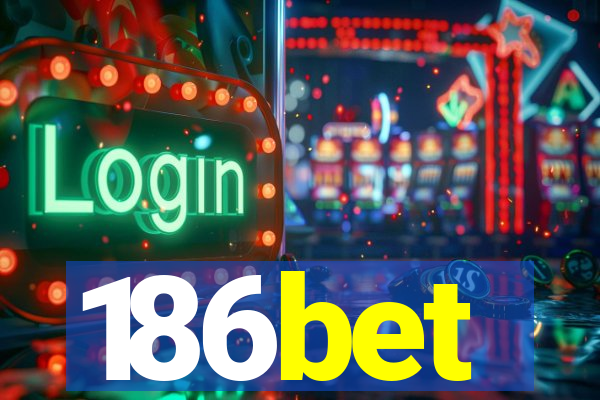 186bet