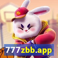 777zbb.app