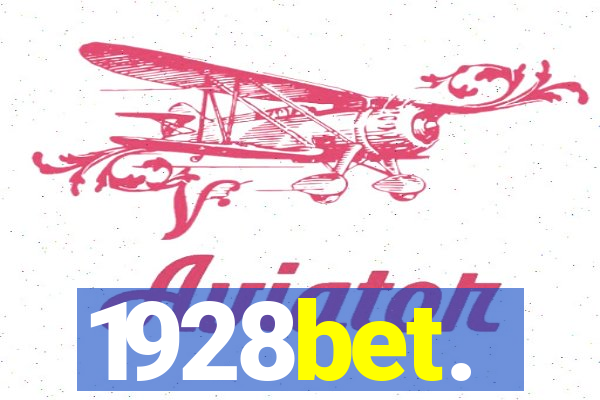 1928bet.