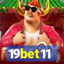 19bet11