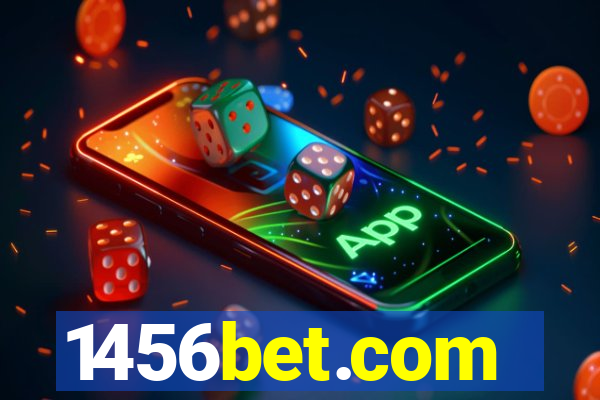 1456bet.com