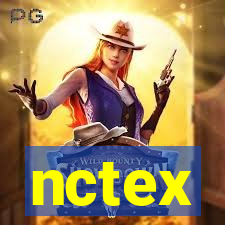 nctex