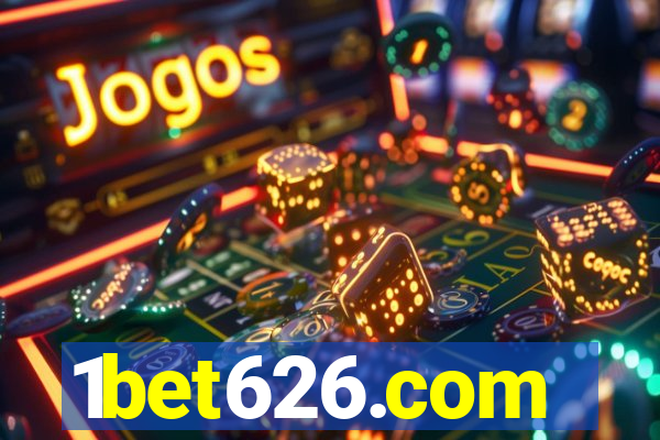 1bet626.com