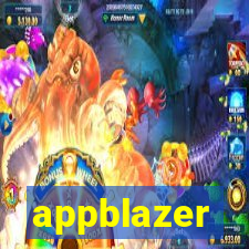 appblazer