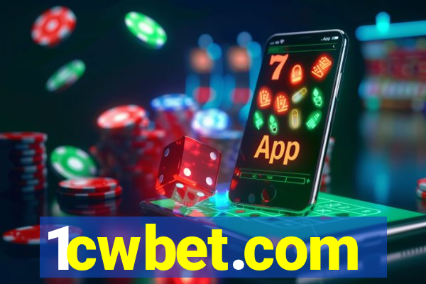 1cwbet.com