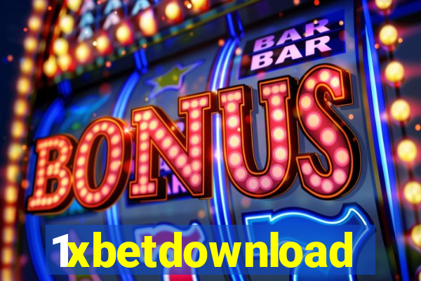 1xbetdownload