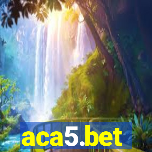 aca5.bet