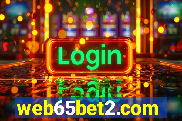 web65bet2.com