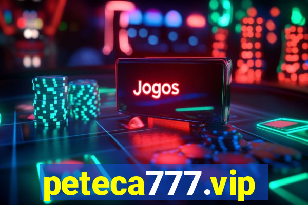 peteca777.vip