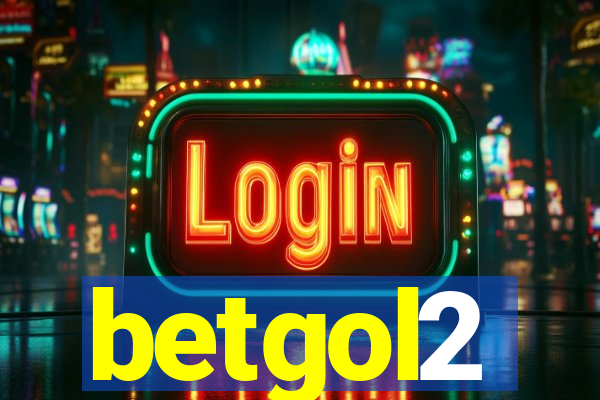 betgol2