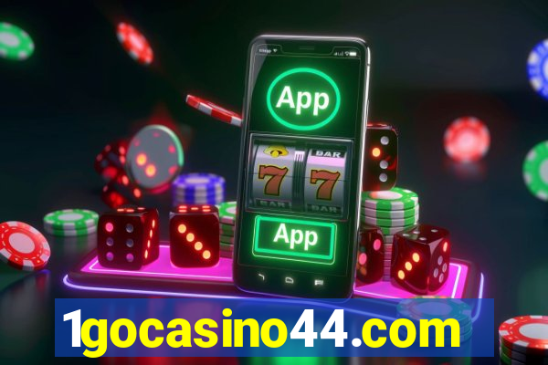 1gocasino44.com