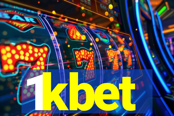 1kbet