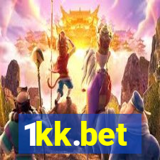 1kk.bet