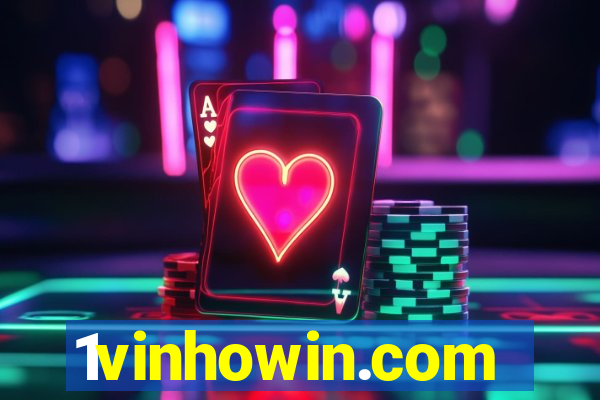 1vinhowin.com