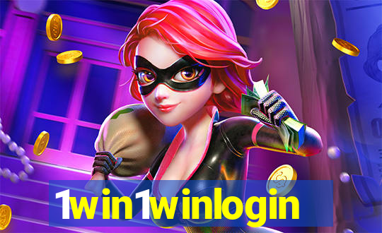 1win1winlogin