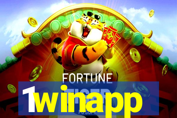 1winapp