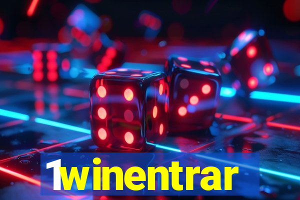 1winentrar