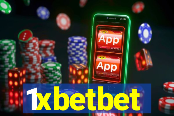 1xbetbet