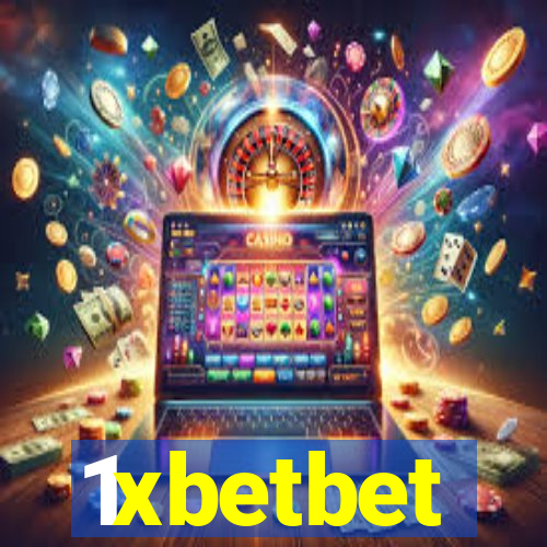 1xbetbet