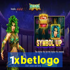 1xbetlogo