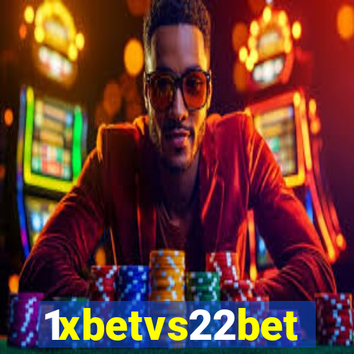 1xbetvs22bet