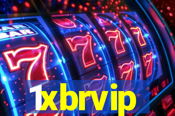 1xbrvip