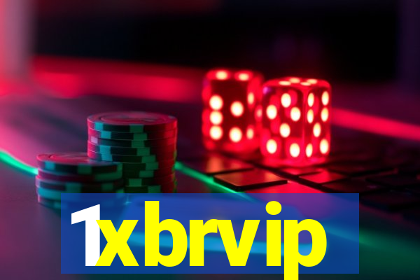 1xbrvip