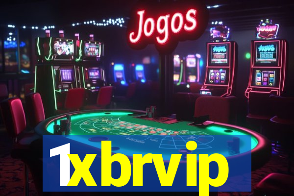 1xbrvip